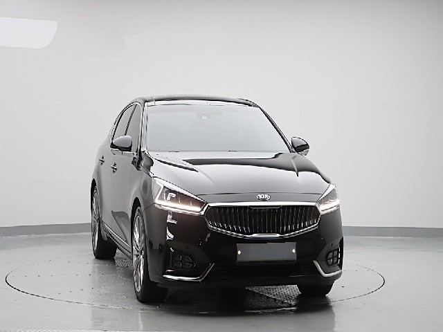 4149a3b3aa9df36cd90c4315a67a792a.jpeg
