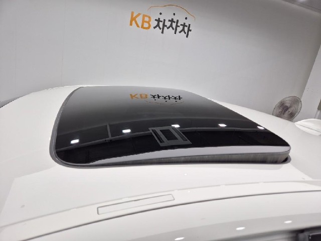 6081001397R13.jpg