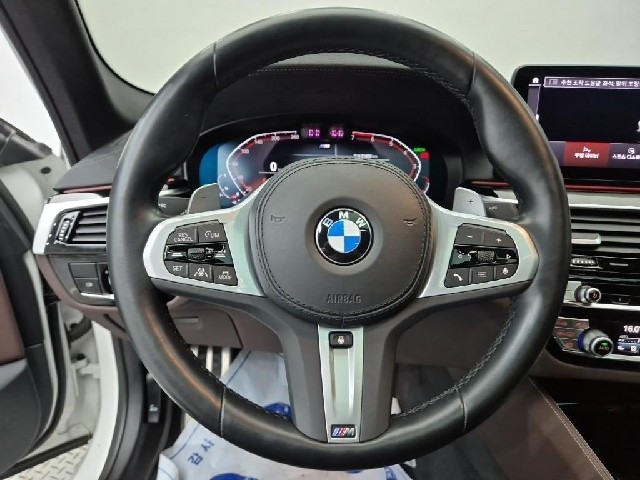6081001397R9.jpg