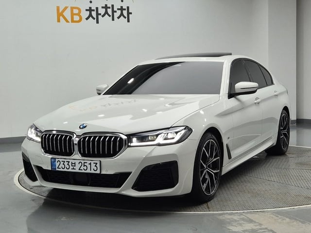 6081001397R1.jpg