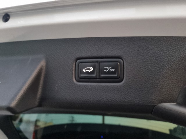 b4041576d6739ad63728906189e28e92.jpeg