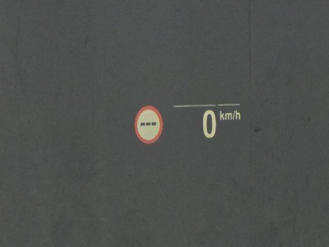 e50a88474bf55563fcb056da2060ad9e.jpeg