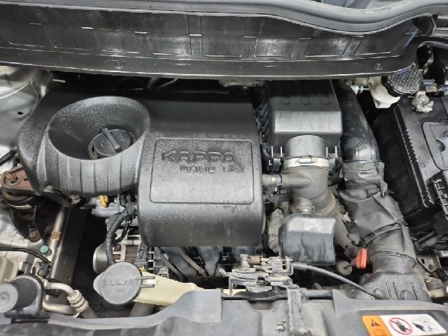 6091000280R5.jpg