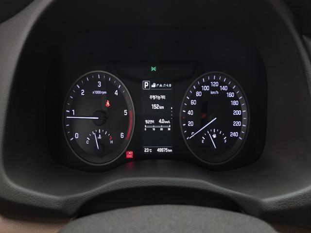 4096c0324f21de384d2ed37baa20415f.jpeg