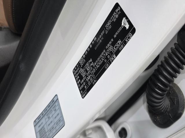 793823a6bd80b28c8046664aa3a9fdcd.jpeg