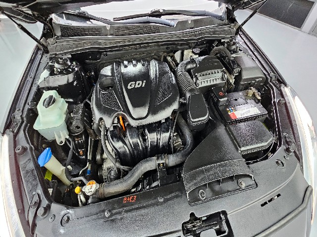 32951518d0ec094e1f5d1be1a3feb604.jpeg