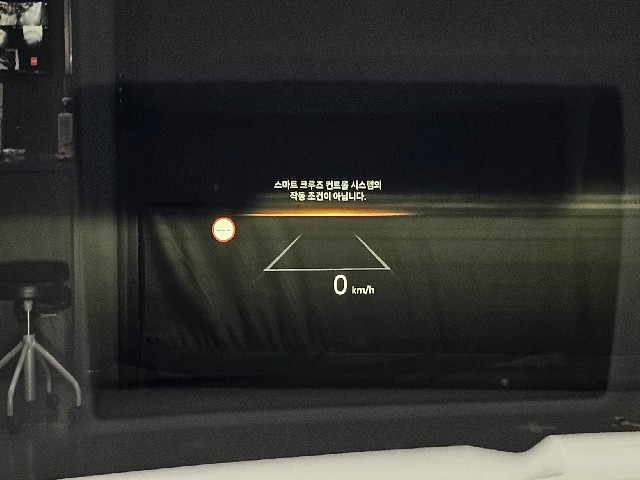 1b550567bf25ca0ddc8e93eeab27e03d.jpeg