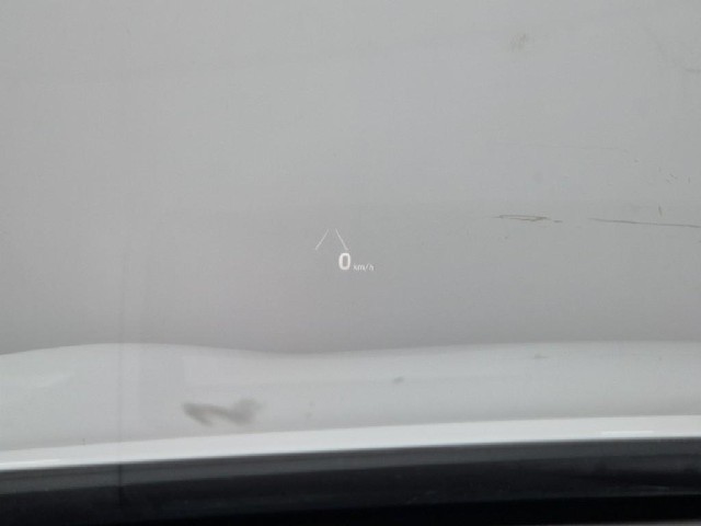 6081001326R16.jpg