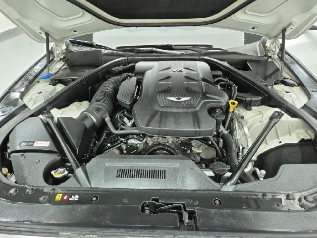 6081001326R5.jpg