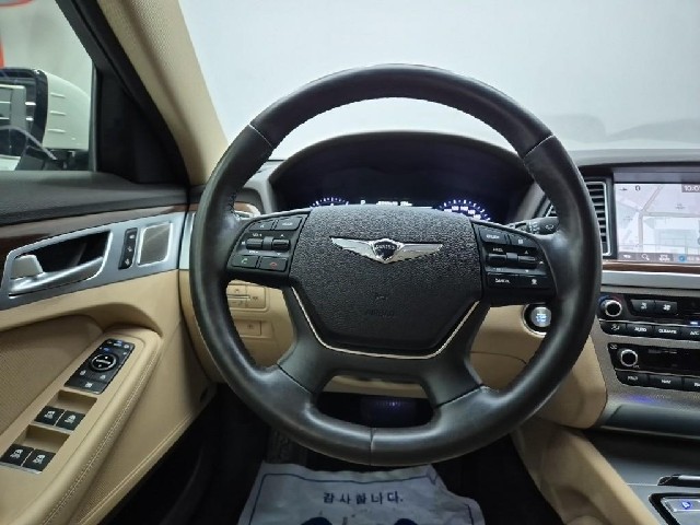 6081001326R9.jpg