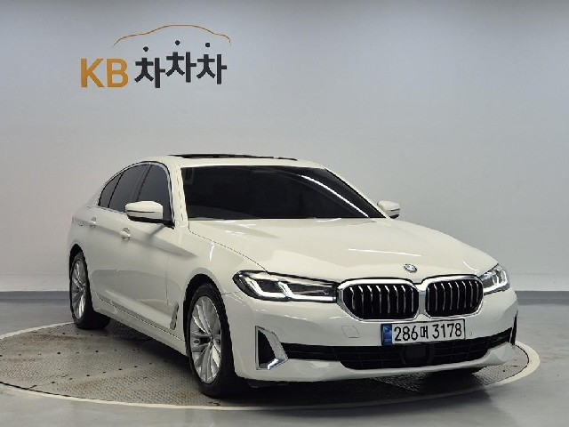 6091500181R4.jpg