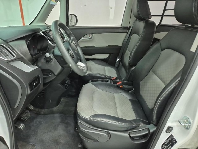 6081001322R11.jpg