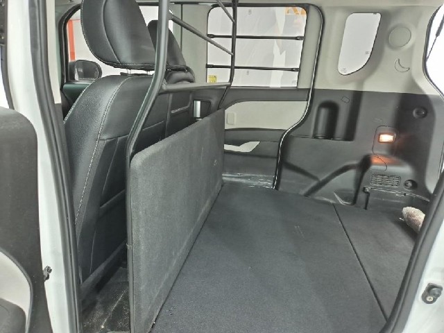 6081001322R12.jpg