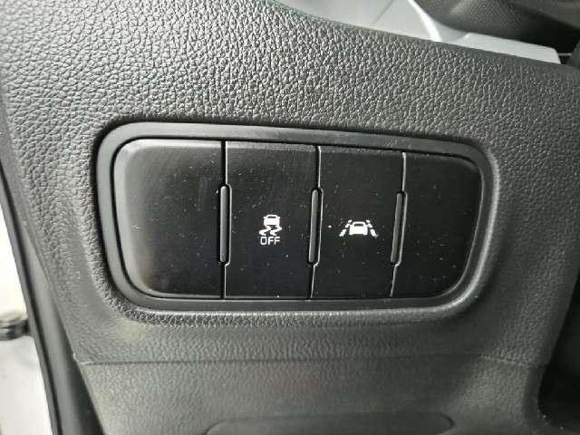 6081001322R17.jpg
