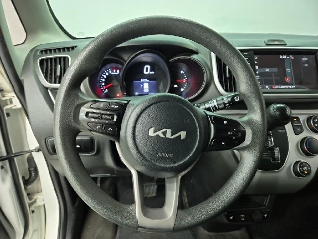 6081001322R9.jpg