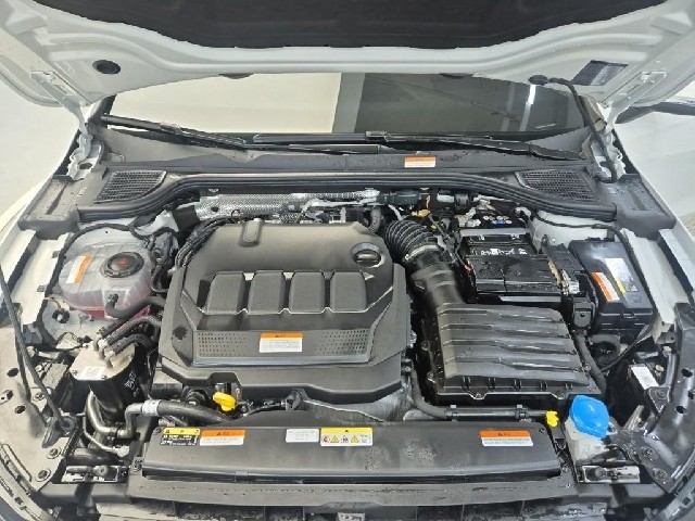 6081501168R5.jpg