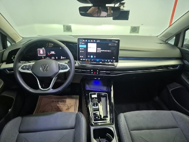 6081501168R7.jpg