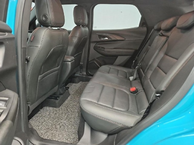 6091000211R12.jpg