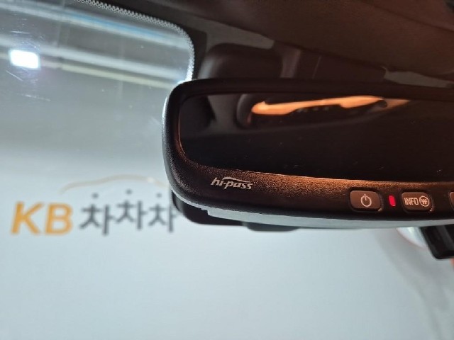 6091000211R16.jpg