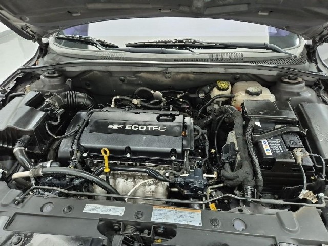 6091000208R5.jpg