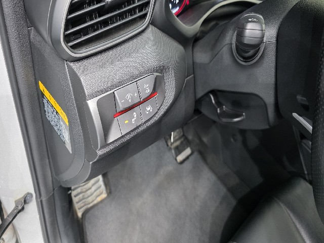 daacc98b14004d1193ae72d82f2fe301.jpeg