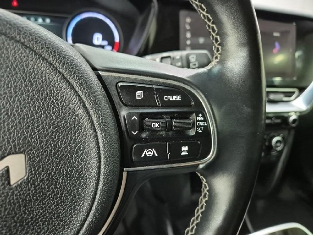 6091000171R15.jpg