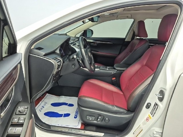 6091500128R11.jpg