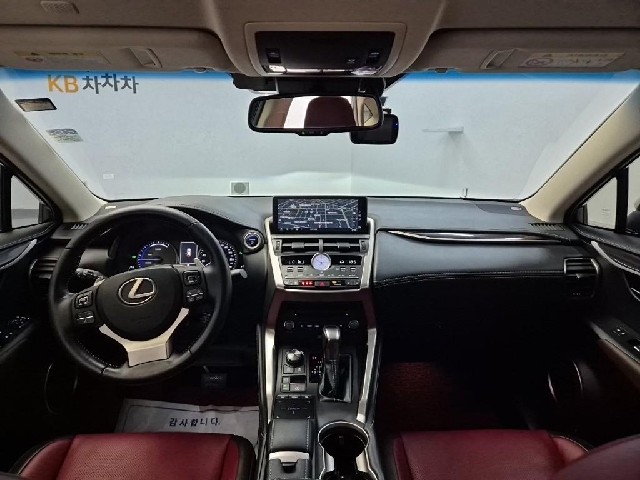 6091500128R7.jpg