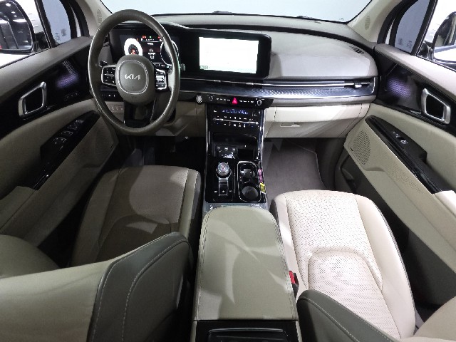270fc536bf5d27228a23dadac90a6400.jpeg