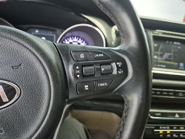 6091500124R15.jpg