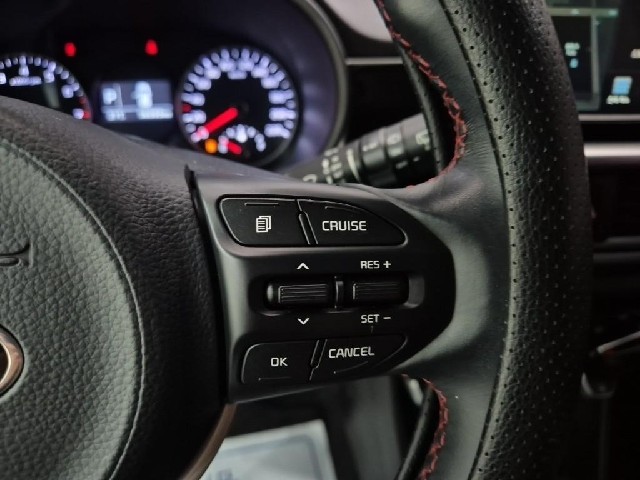 6081002370R15.jpg