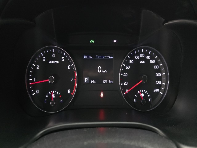 128c9d44a518024a2873b5a8b4fcc145.jpeg