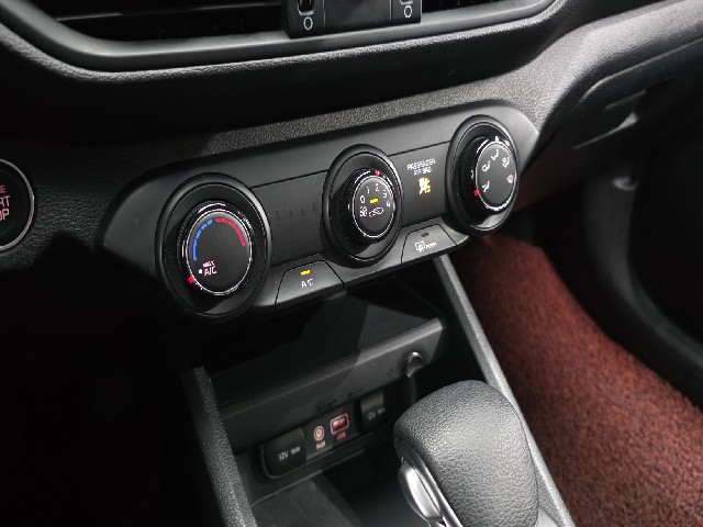 324cae536f0908d4bf498fb9809edc00.jpeg