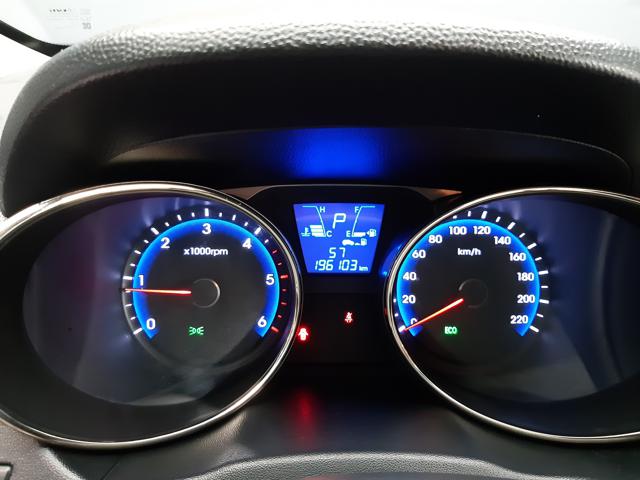 6f40d329ec5c94ffc731cf9f1fc9681b.jpeg