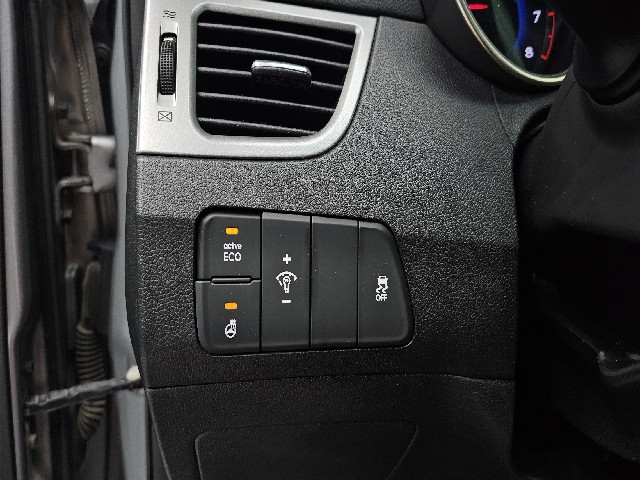 e109d384ba92e906b485d34488703060.jpeg