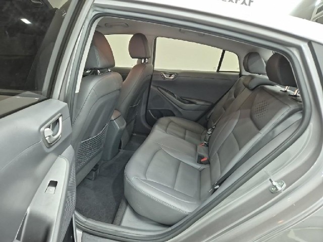 6081001692R12.jpg