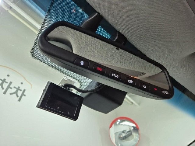6081001692R16.jpg