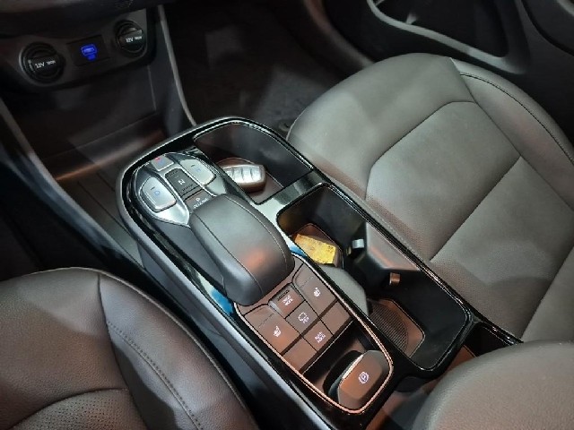 6081001692R8.jpg