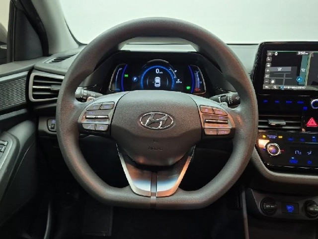 6081001692R9.jpg