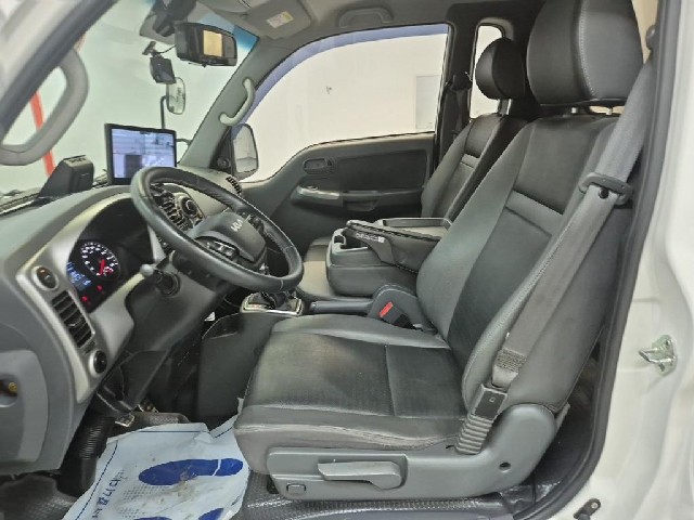 6091500074R10.jpg