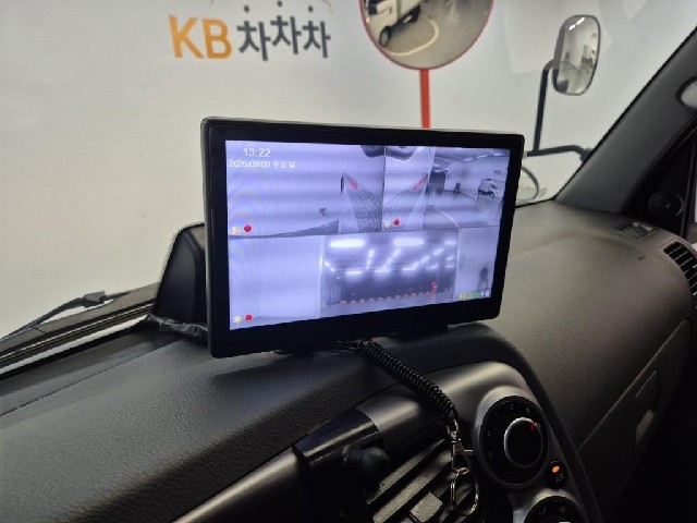 6091500074R11.jpg