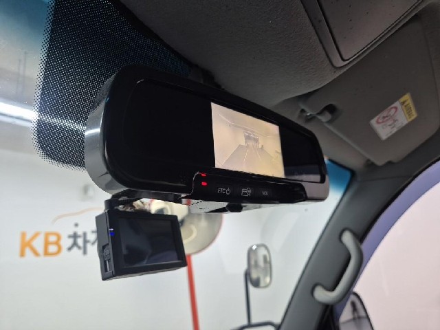 6091500074R12.jpg