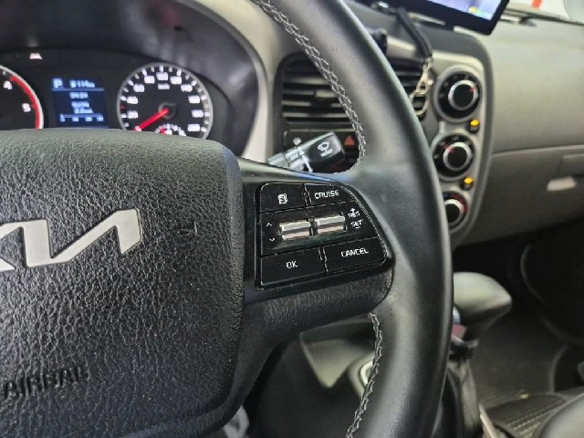 6091500074R13.jpg