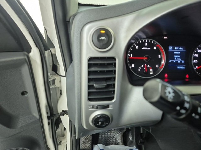 6091500074R15.jpg