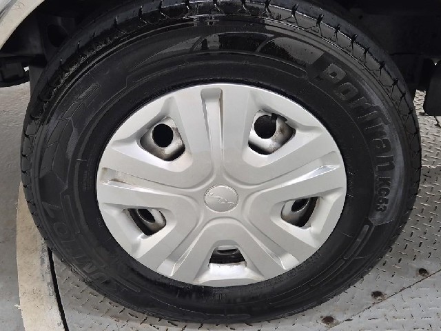 6091500074R18.jpg