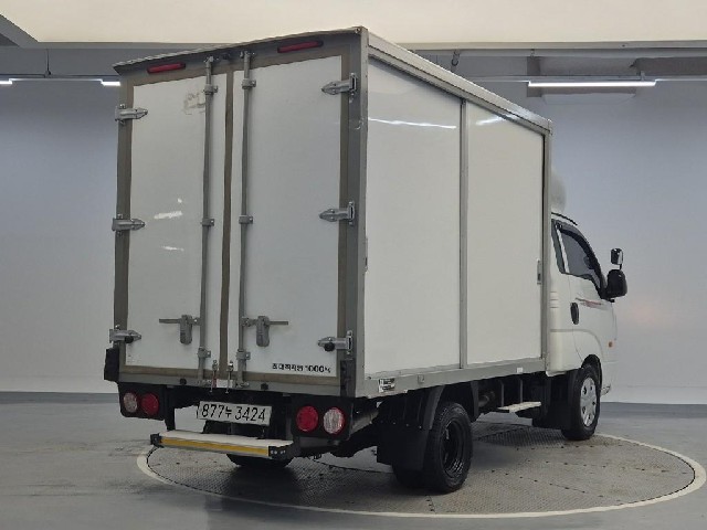 6091500074R3.jpg