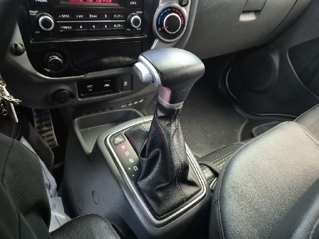 6091500074R7.jpg