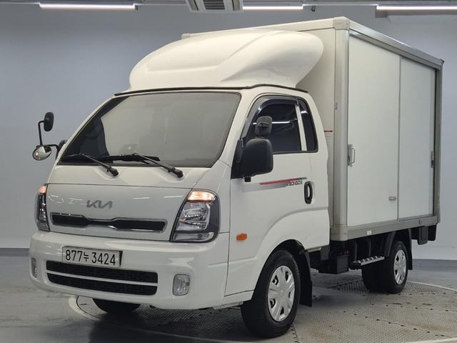 6091500074R1.jpg