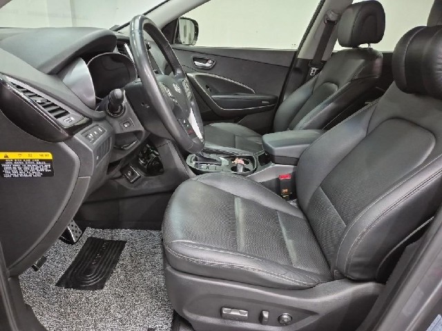6081001672R11.jpg