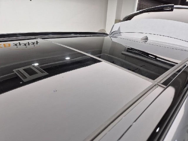 6081001672R13.jpg